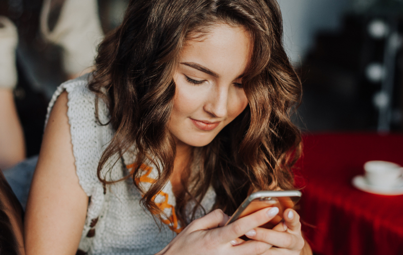 Youmobile importante